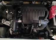 2021 Mitsubishi Mirage in Miami, FL 33157 - 18145676 30