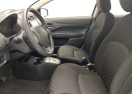 2021 Mitsubishi Mirage in Miami, FL 33157 - 18145676 17
