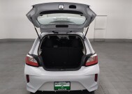 2021 Mitsubishi Mirage in Miami, FL 33157 - 18145676 29