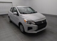 2021 Mitsubishi Mirage in Miami, FL 33157 - 18145676 13