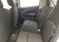 2021 Mitsubishi Mirage in Miami, FL 33157 - 18145676 18