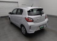 2021 Mitsubishi Mirage in Miami, FL 33157 - 18145676 5