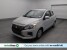 2021 Mitsubishi Mirage in Miami, FL 33157 - 18145676