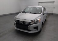 2021 Mitsubishi Mirage in Miami, FL 33157 - 18145676 15