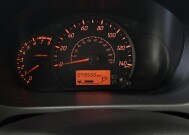 2021 Mitsubishi Mirage in Miami, FL 33157 - 18145676 23