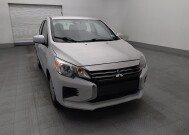2021 Mitsubishi Mirage in Miami, FL 33157 - 18145676 14