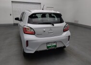 2021 Mitsubishi Mirage in Miami, FL 33157 - 18145676 6