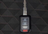 2021 Mitsubishi Mirage in Miami, FL 33157 - 18145676 32