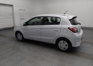 2021 Mitsubishi Mirage in Miami, FL 33157 - 18145676 3