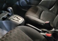 2021 Mitsubishi Mirage in Miami, FL 33157 - 18145676 26