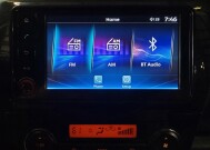 2021 Mitsubishi Mirage in Miami, FL 33157 - 18145676 25