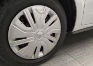 2021 Mitsubishi Mirage in Miami, FL 33157 - 18145676 31