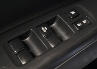 2021 Mitsubishi Mirage in Miami, FL 33157 - 18145676 27