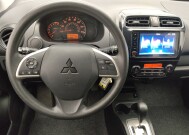 2021 Mitsubishi Mirage in Miami, FL 33157 - 18145676 22
