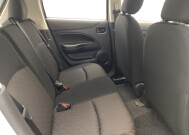 2021 Mitsubishi Mirage in Miami, FL 33157 - 18145676 19