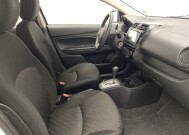 2021 Mitsubishi Mirage in Miami, FL 33157 - 18145676 21