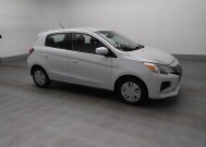 2021 Mitsubishi Mirage in Miami, FL 33157 - 18145676 11