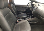 2017 Kia Forte in Savannah, GA 31419 - 18145678 21