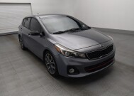 2017 Kia Forte in Savannah, GA 31419 - 18145678 13