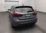 2017 Kia Forte in Savannah, GA 31419 - 18145678 6