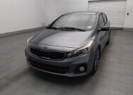 2017 Kia Forte in Savannah, GA 31419 - 18145678 15