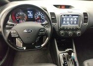 2017 Kia Forte in Savannah, GA 31419 - 18145678 22