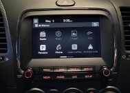 2017 Kia Forte in Savannah, GA 31419 - 18145678 25