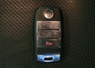 2017 Kia Forte in Savannah, GA 31419 - 18145678 32
