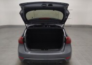 2017 Kia Forte in Savannah, GA 31419 - 18145678 29