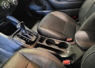 2017 Kia Forte in Savannah, GA 31419 - 18145678 26