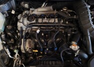 2017 Kia Forte in Savannah, GA 31419 - 18145678 30