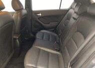 2017 Kia Forte in Savannah, GA 31419 - 18145678 18