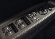 2017 Kia Forte in Savannah, GA 31419 - 18145678 27