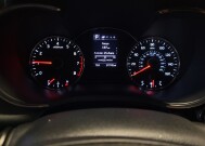 2017 Kia Forte in Savannah, GA 31419 - 18145678 23