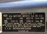 2017 Kia Forte in Savannah, GA 31419 - 18145678 33