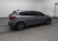 2017 Kia Forte in Savannah, GA 31419 - 18145678 10