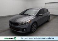 2017 Kia Forte in Savannah, GA 31419 - 18145678 1