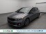 2017 Kia Forte in Savannah, GA 31419 - 18145678