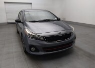 2017 Kia Forte in Savannah, GA 31419 - 18145678 14
