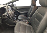 2017 Kia Forte in Savannah, GA 31419 - 18145678 17