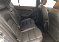 2017 Kia Forte in Savannah, GA 31419 - 18145678 19