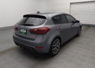2017 Kia Forte in Savannah, GA 31419 - 18145678 9