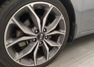 2017 Kia Forte in Savannah, GA 31419 - 18145678 31