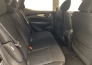 2020 Nissan Rogue Sport in Lauderdale Lakes, FL 33313 - 18145679 19