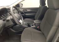 2020 Nissan Rogue Sport in Lauderdale Lakes, FL 33313 - 18145679 17