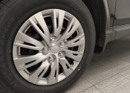 2020 Nissan Rogue Sport in Lauderdale Lakes, FL 33313 - 18145679 31