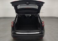 2020 Nissan Rogue Sport in Lauderdale Lakes, FL 33313 - 18145679 29