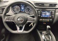 2020 Nissan Rogue Sport in Lauderdale Lakes, FL 33313 - 18145679 22
