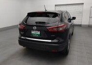 2020 Nissan Rogue Sport in Lauderdale Lakes, FL 33313 - 18145679 7