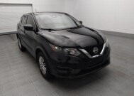 2020 Nissan Rogue Sport in Lauderdale Lakes, FL 33313 - 18145679 13